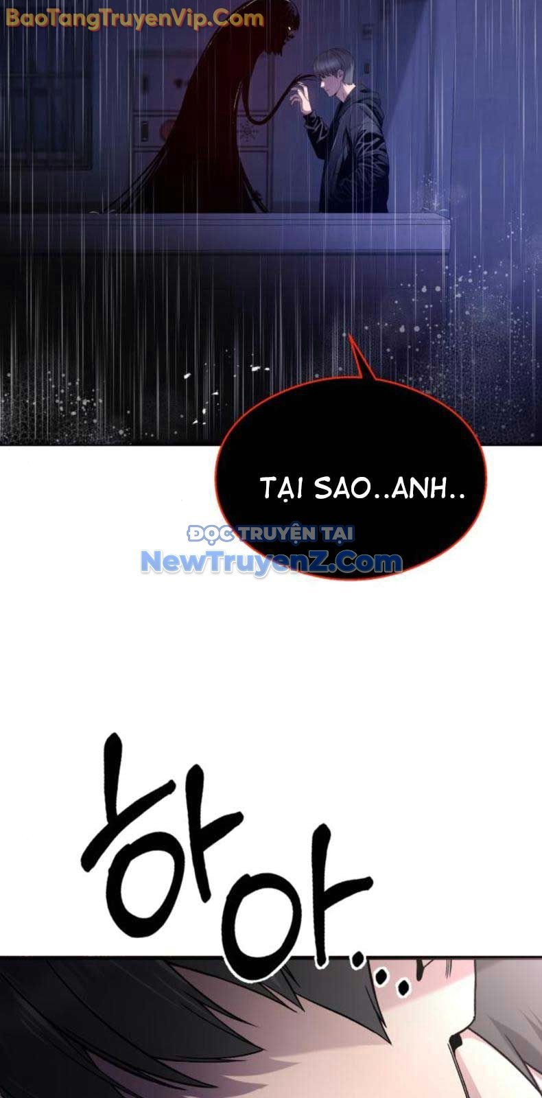 Chương 18 - Trang 42