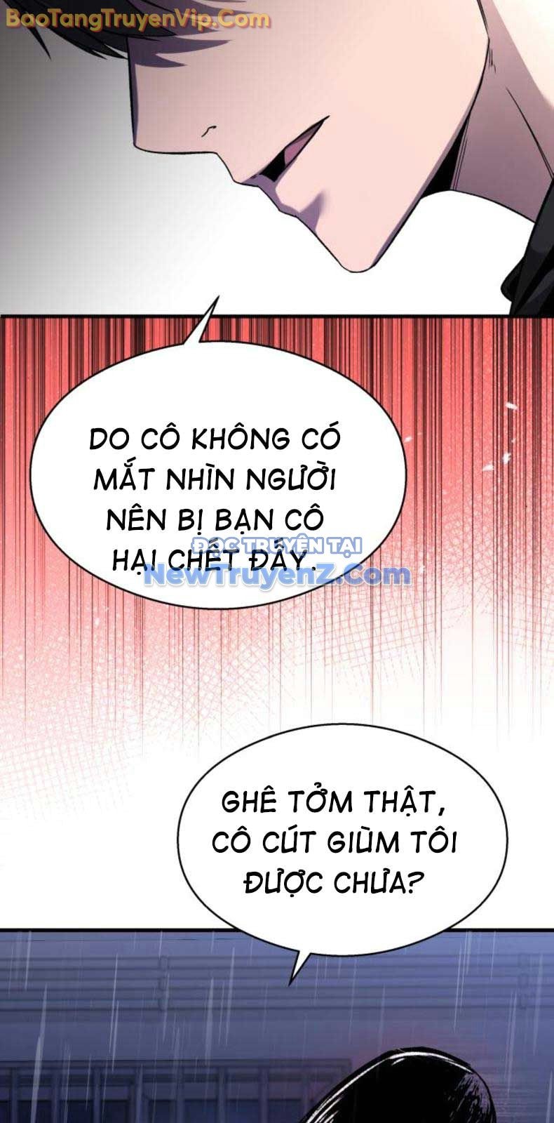 Chương 18 - Trang 43