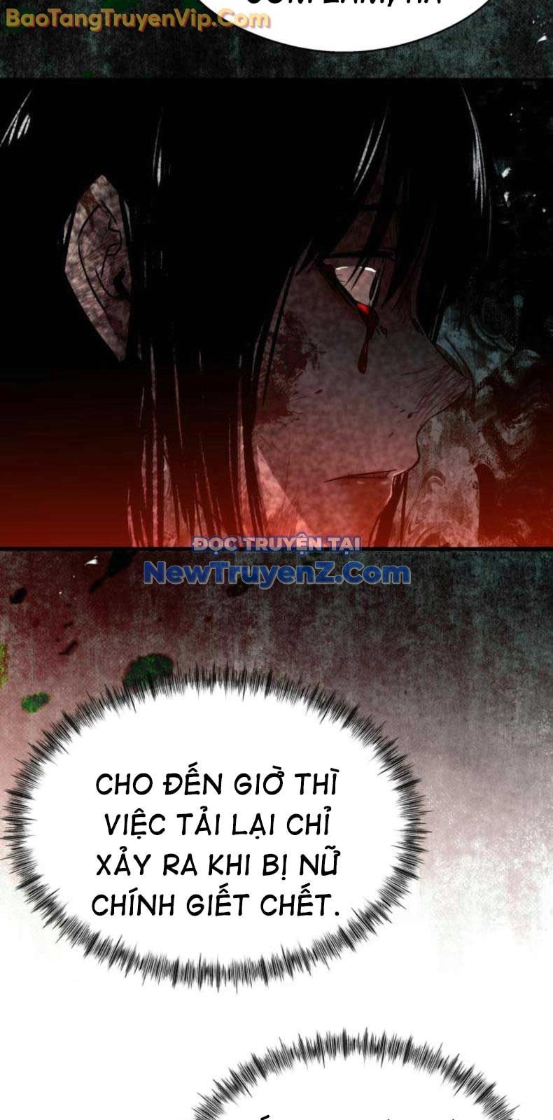 Chương 18 - Trang 45