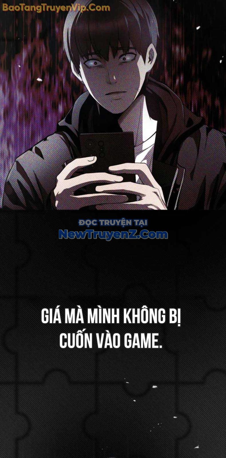 Chương 18 - Trang 50