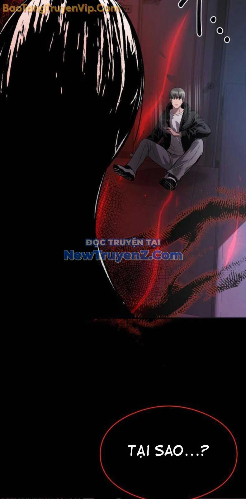 Chương 18 - Trang 6