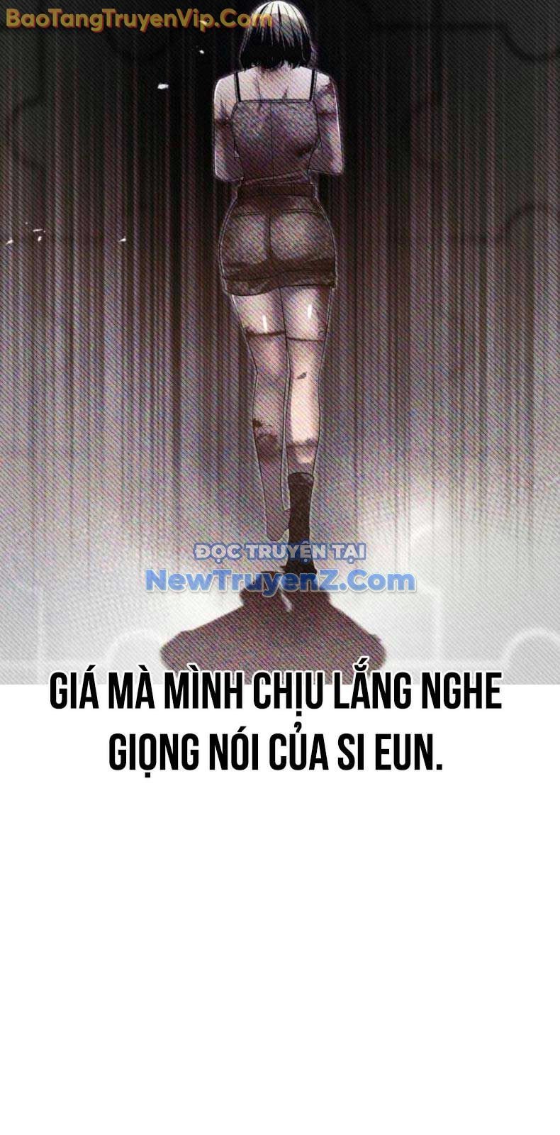 Chương 18 - Trang 51