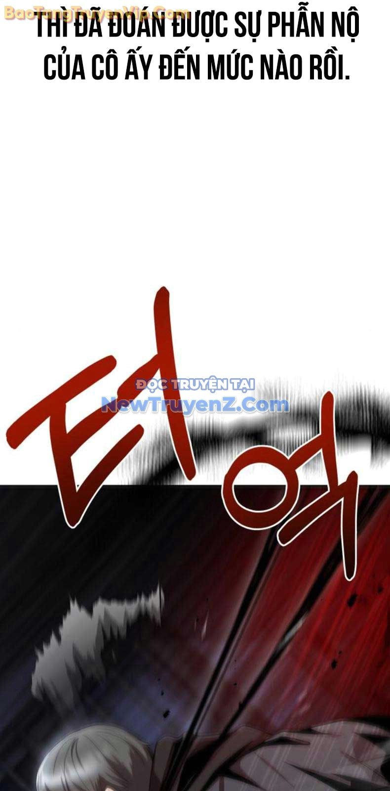 Chương 18 - Trang 52