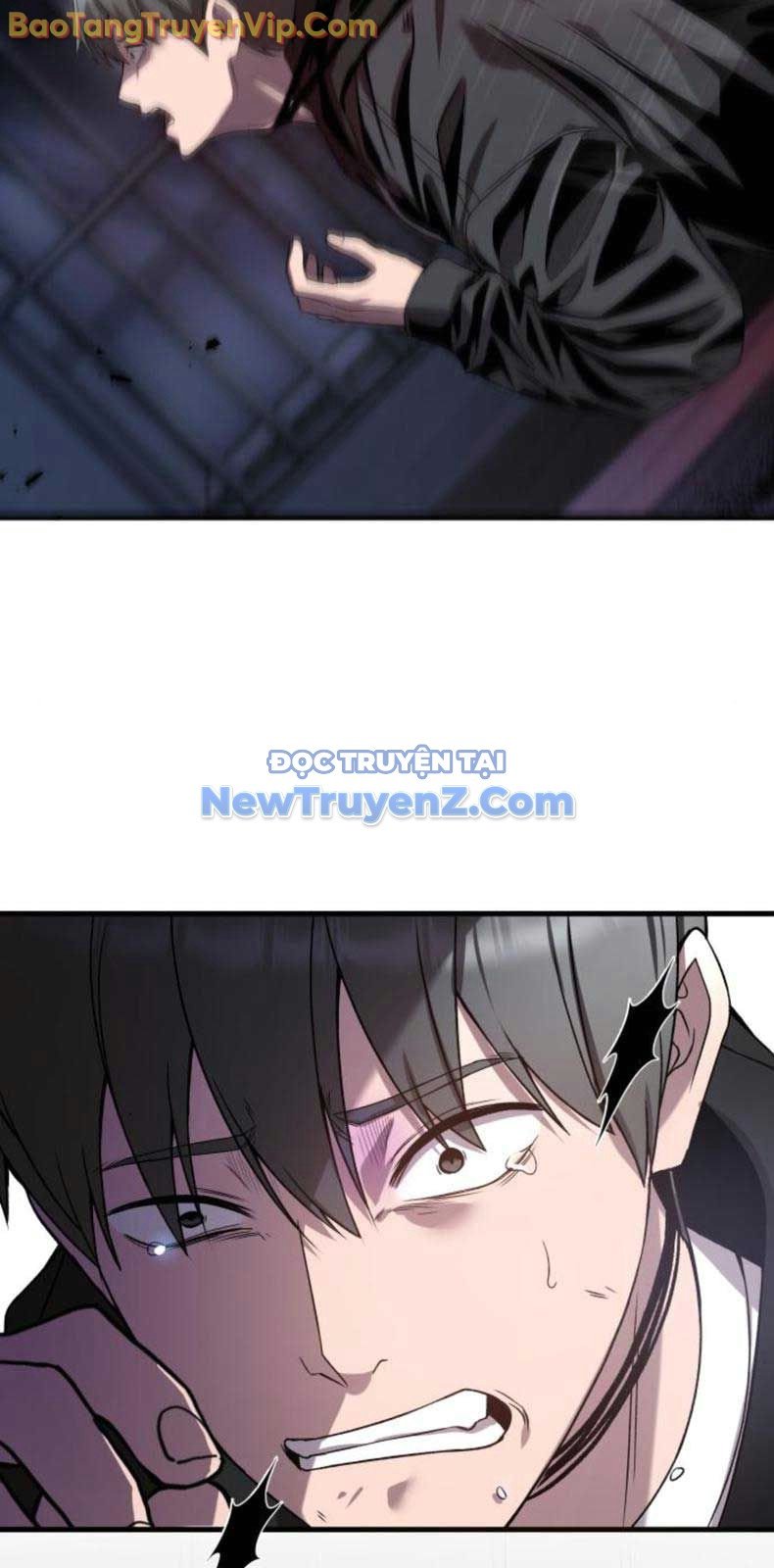 Chương 18 - Trang 53