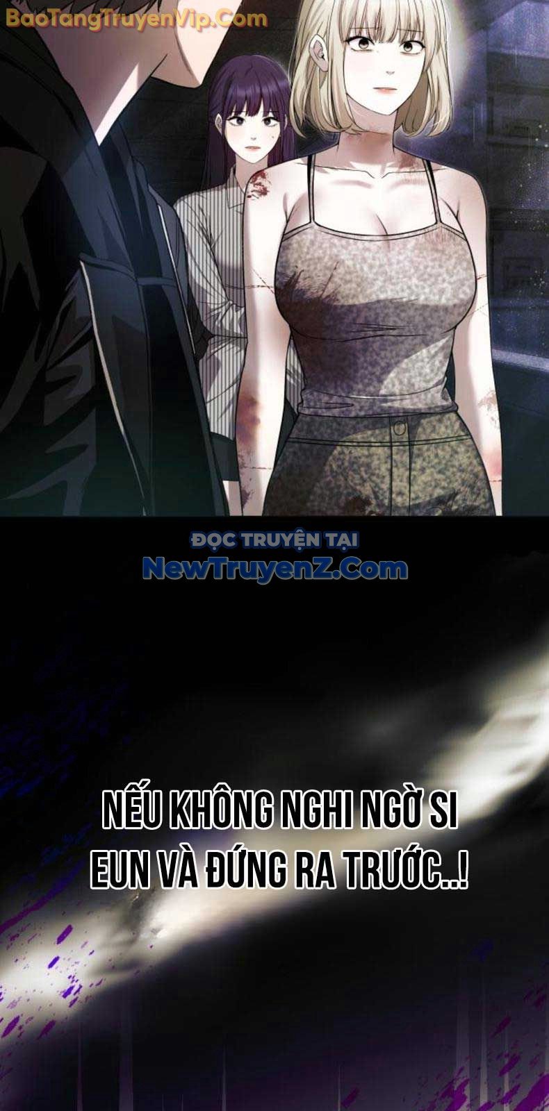 Chương 18 - Trang 55