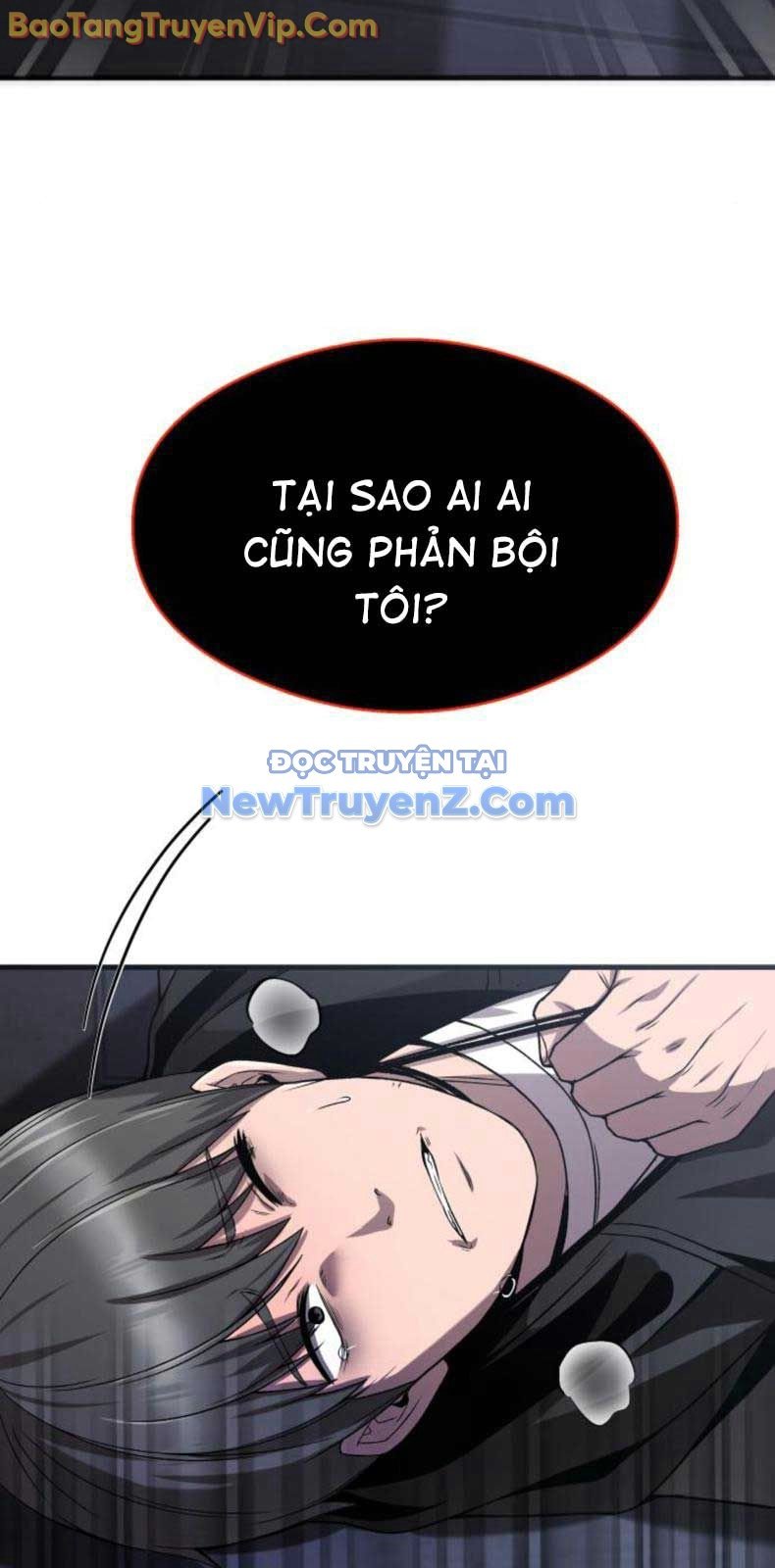 Chương 18 - Trang 57