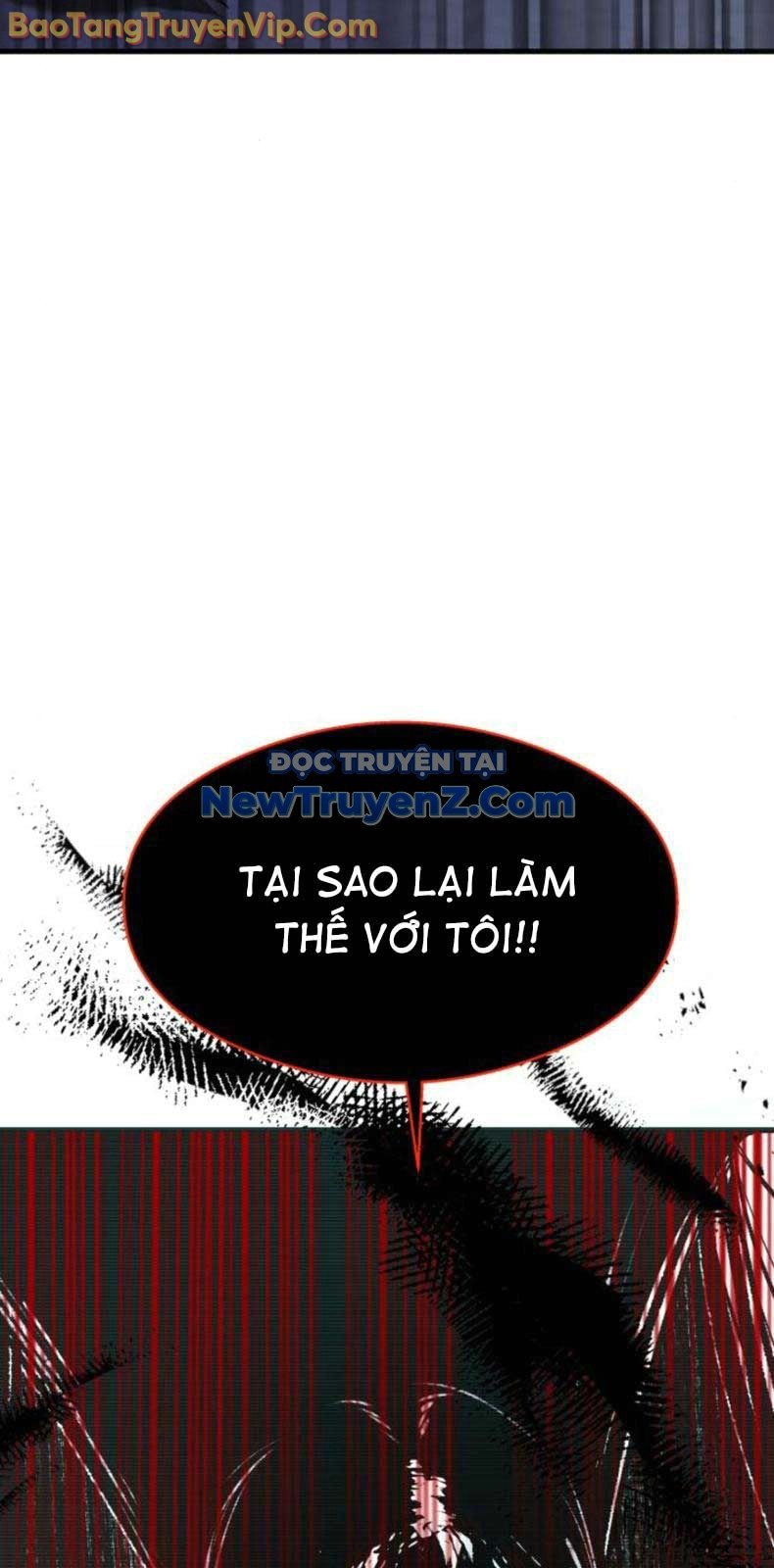 Chương 18 - Trang 58