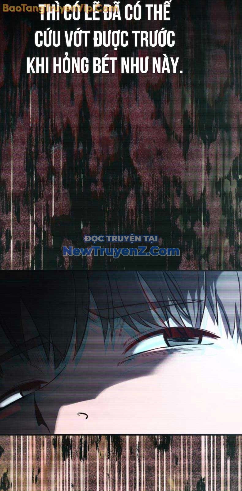 Chương 18 - Trang 60