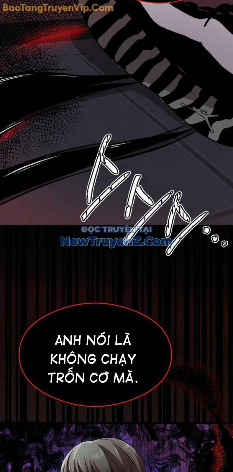 Chương 18 - Trang 7