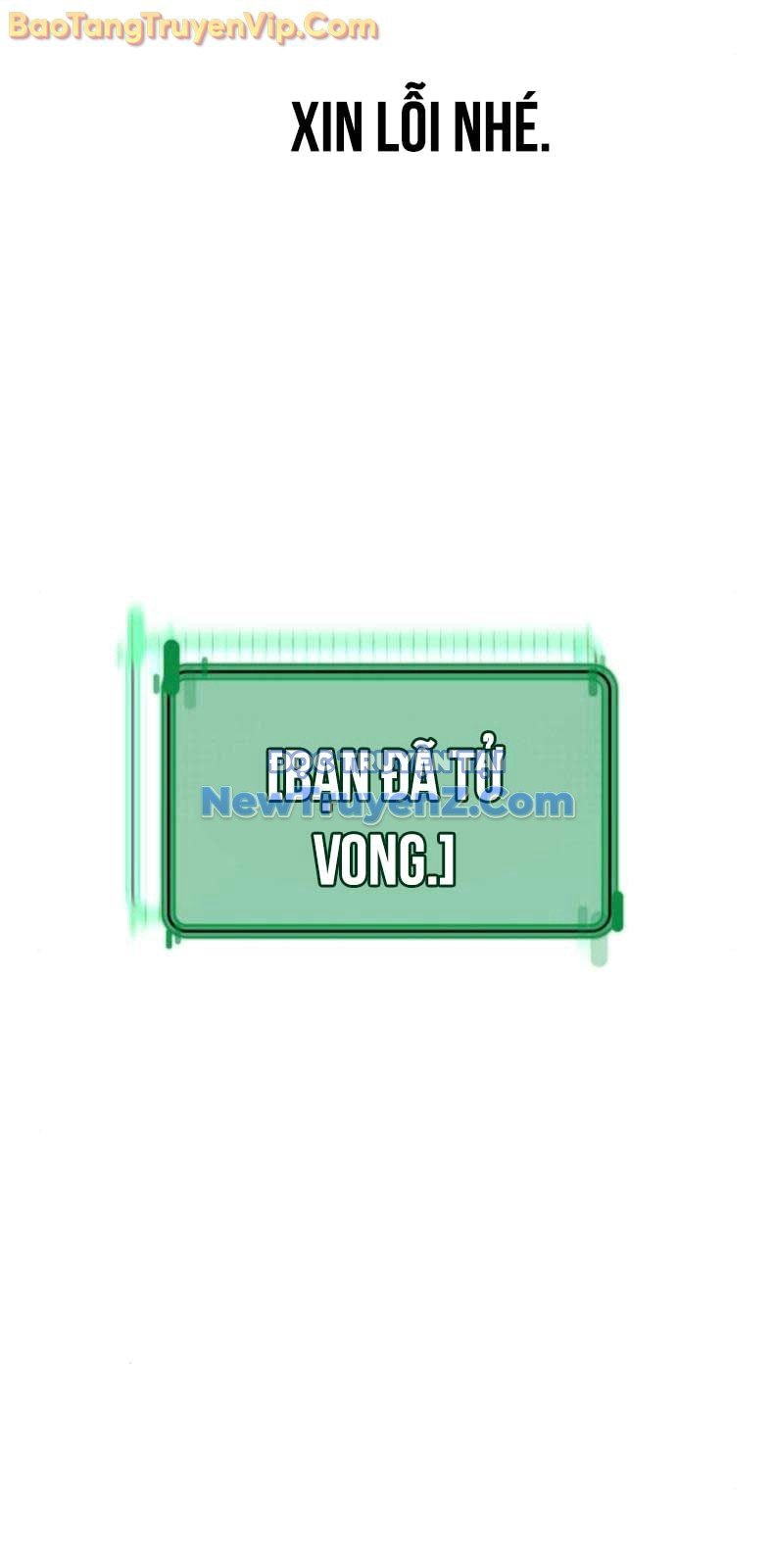 Chương 18 - Trang 63