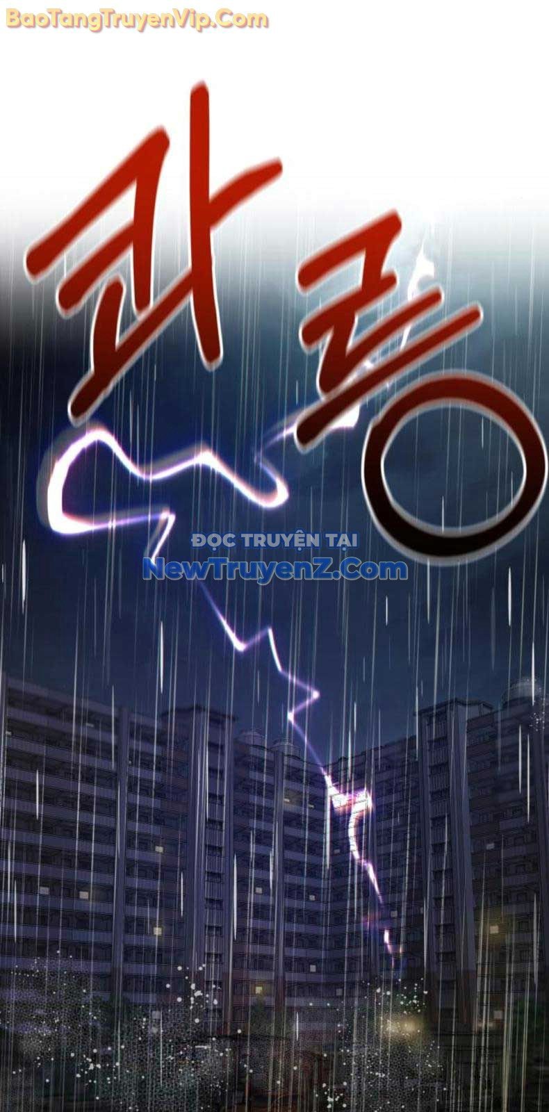 Chương 18 - Trang 64