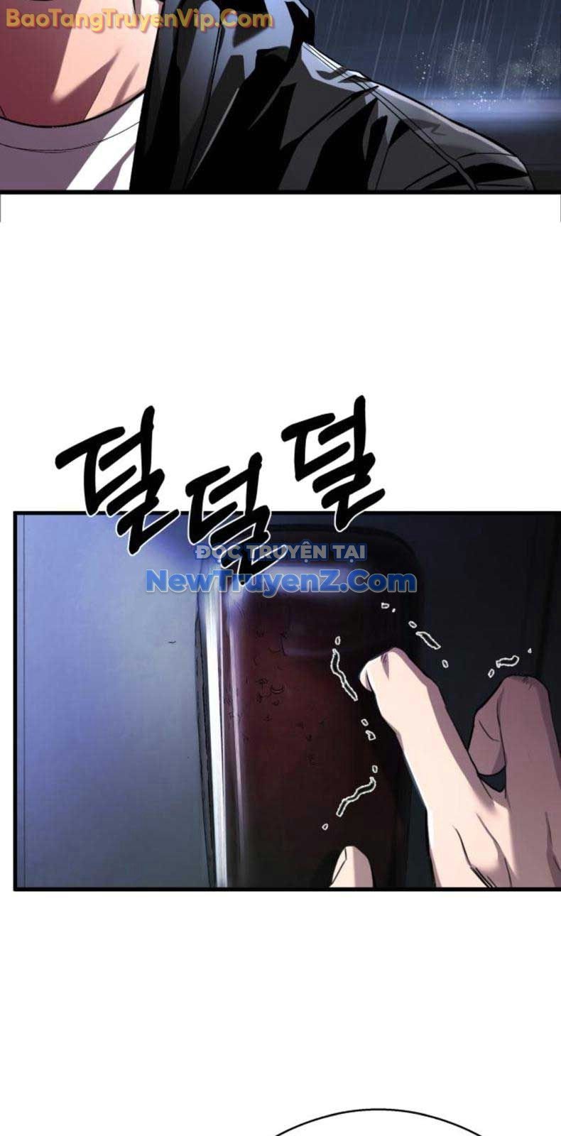 Chương 18 - Trang 66