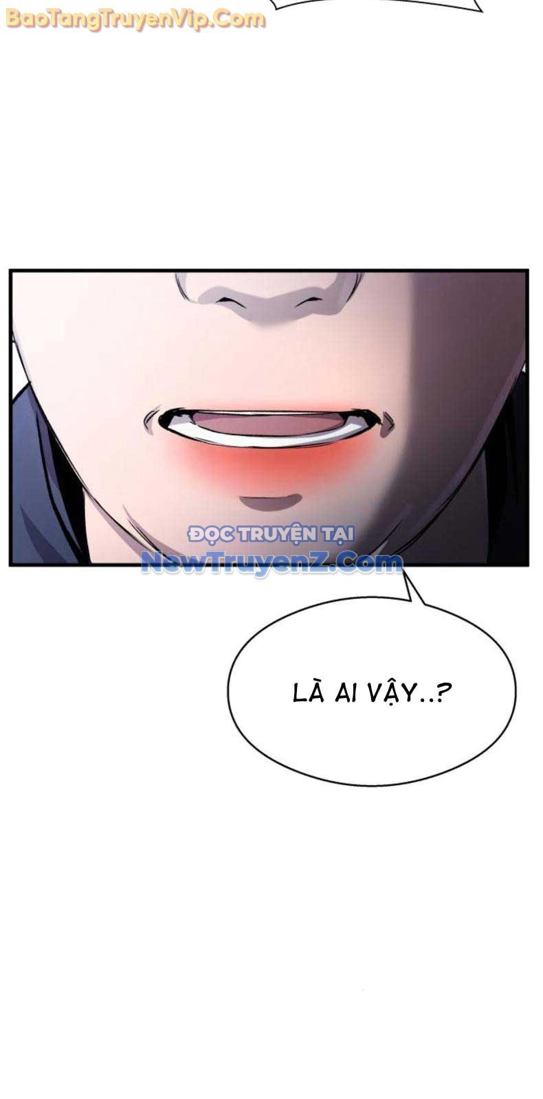 Chương 18 - Trang 77