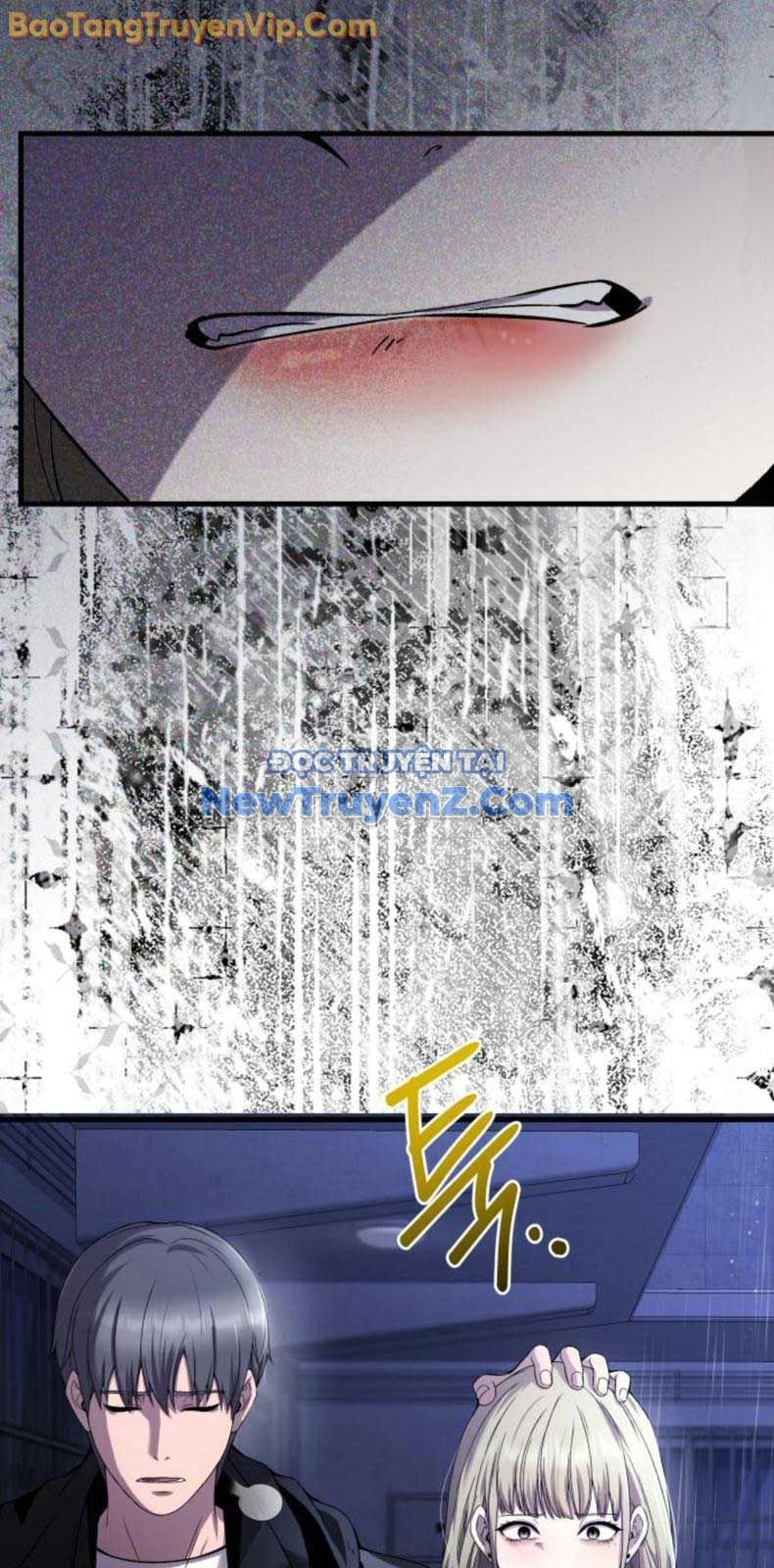 Chương 18 - Trang 82