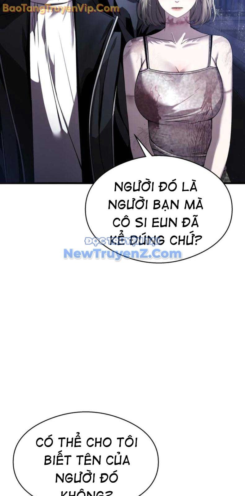 Chương 18 - Trang 83