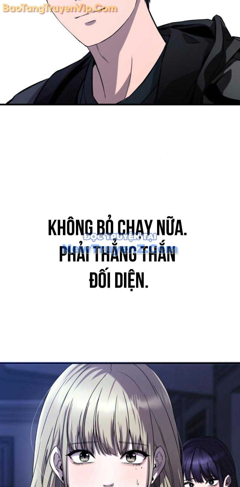 Chương 18 - Trang 87