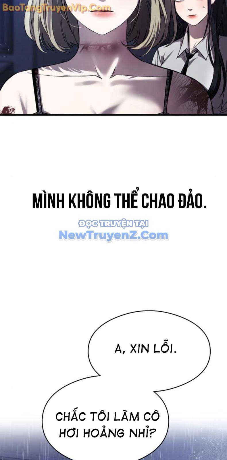 Chương 18 - Trang 88
