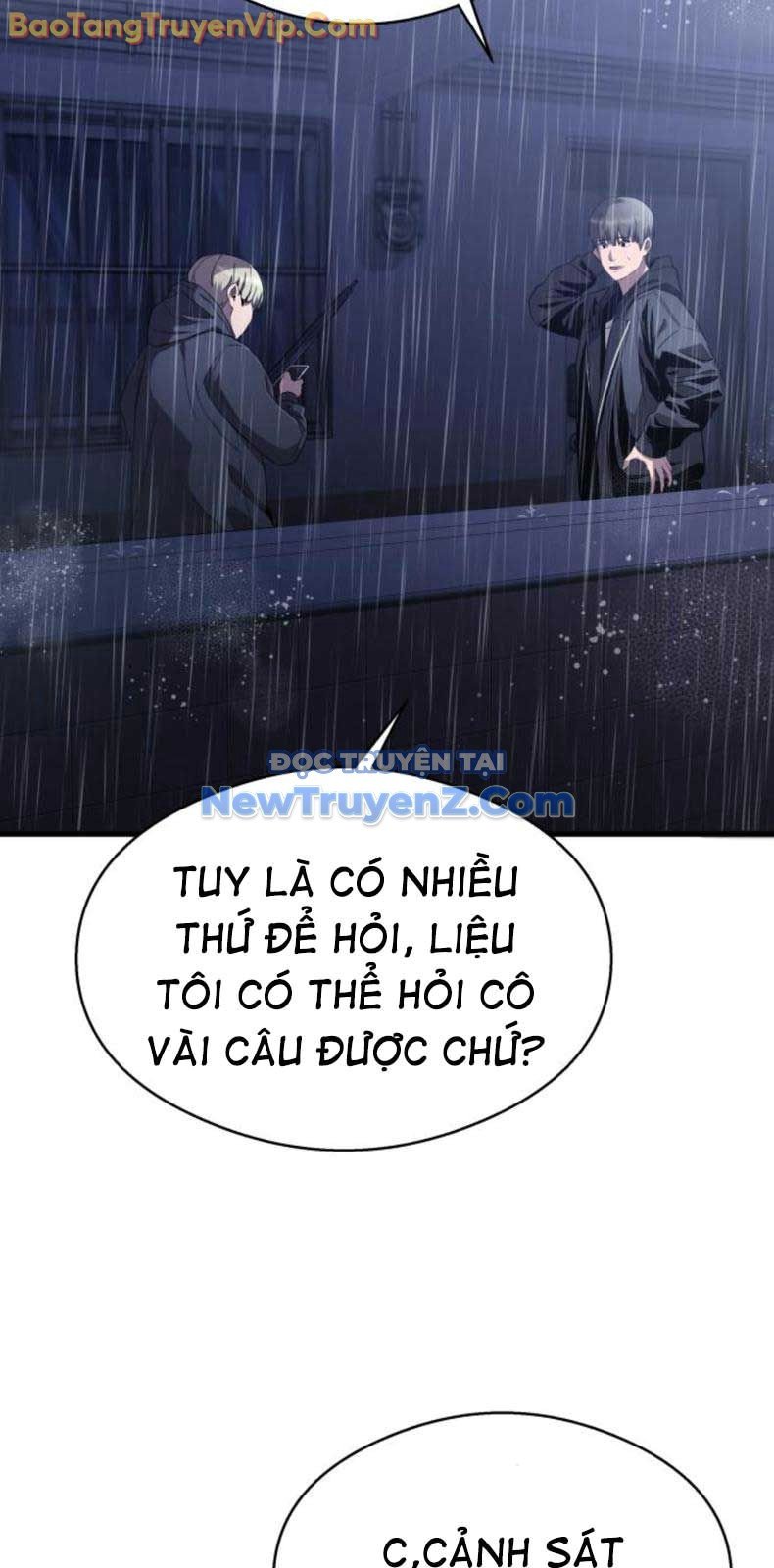 Chương 18 - Trang 89