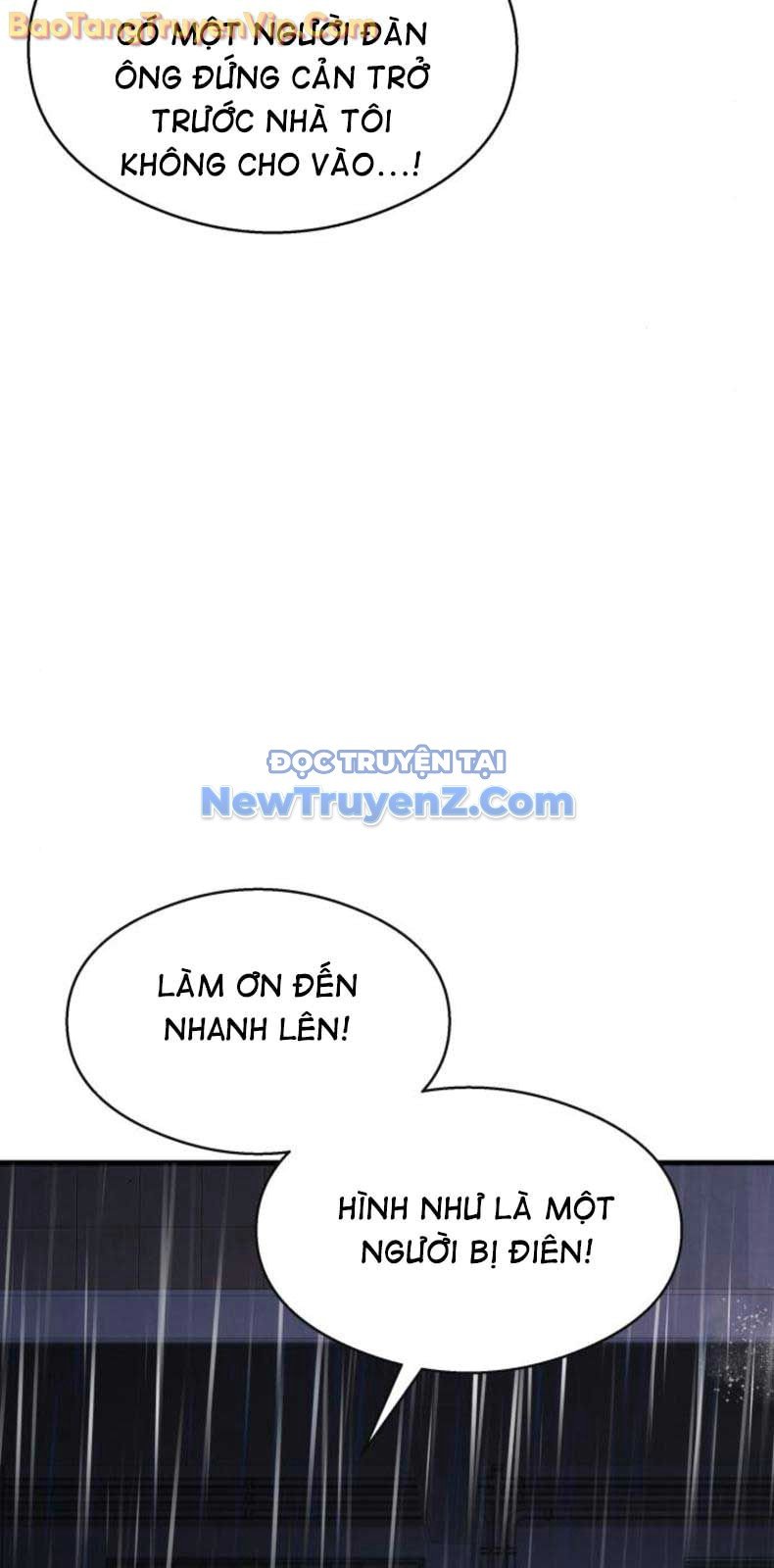 Chương 18 - Trang 91