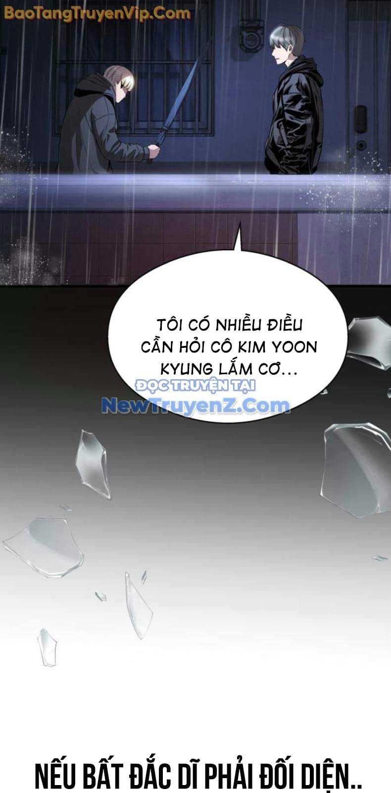 Chương 18 - Trang 92