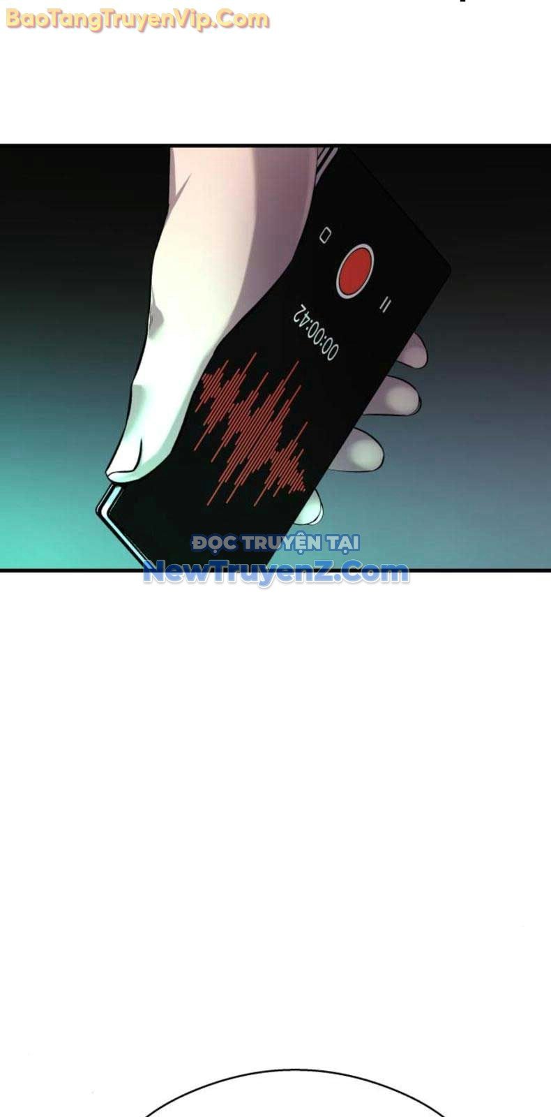 Chương 18 - Trang 93