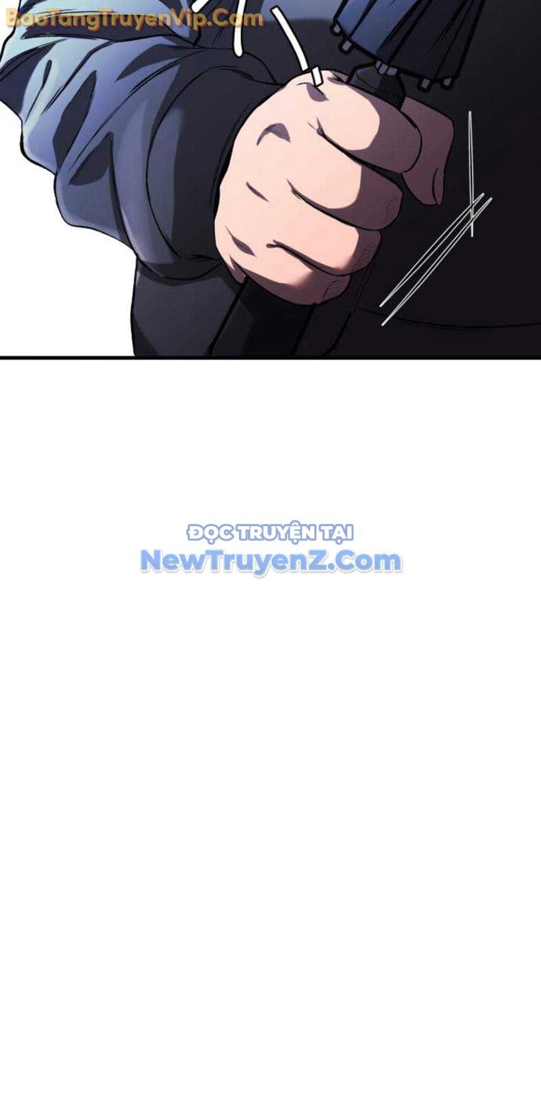 Chương 18 - Trang 97