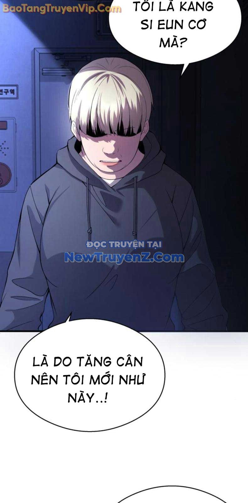 Chương 18 - Trang 99