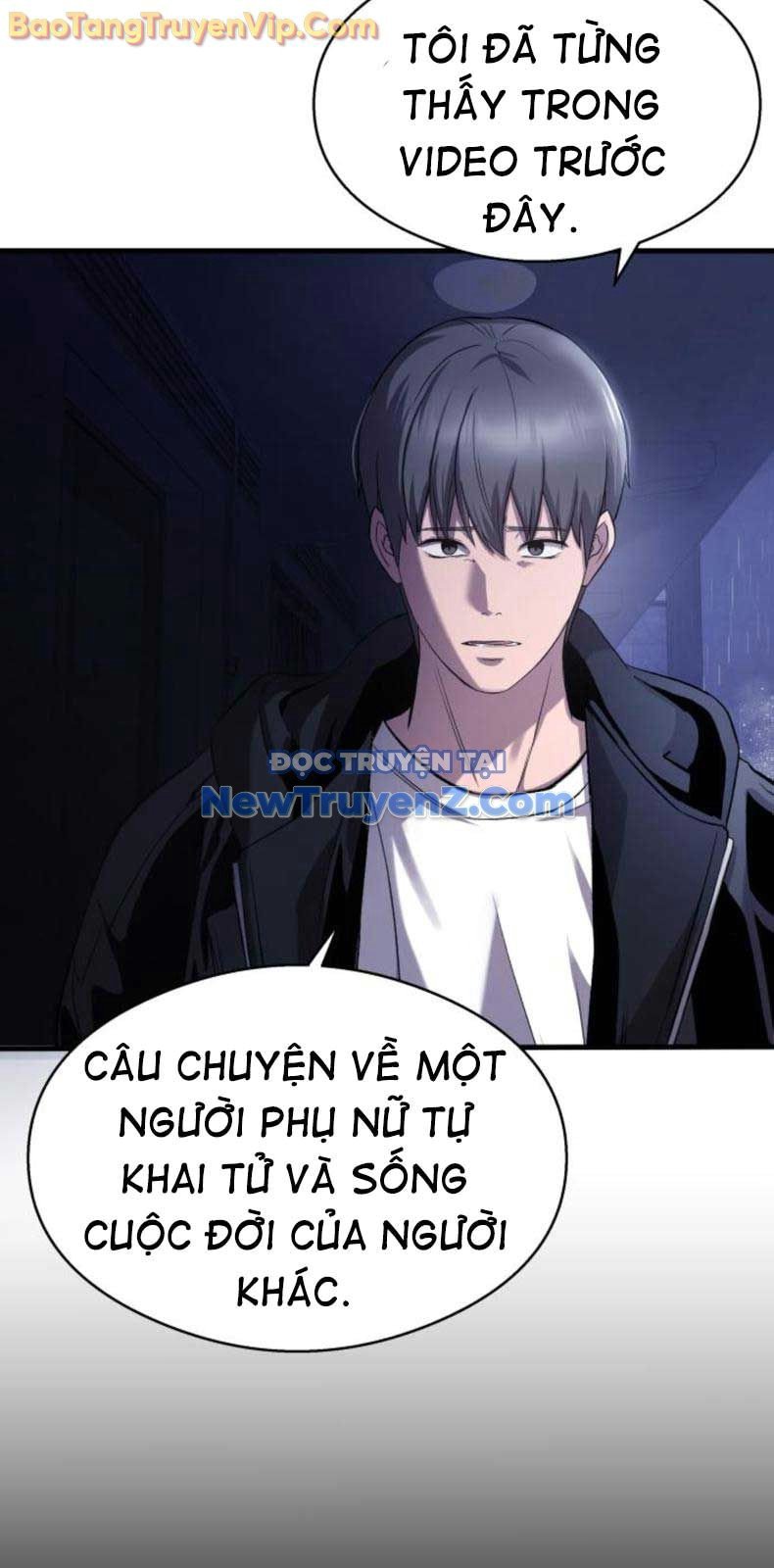 Chương 18 - Trang 100