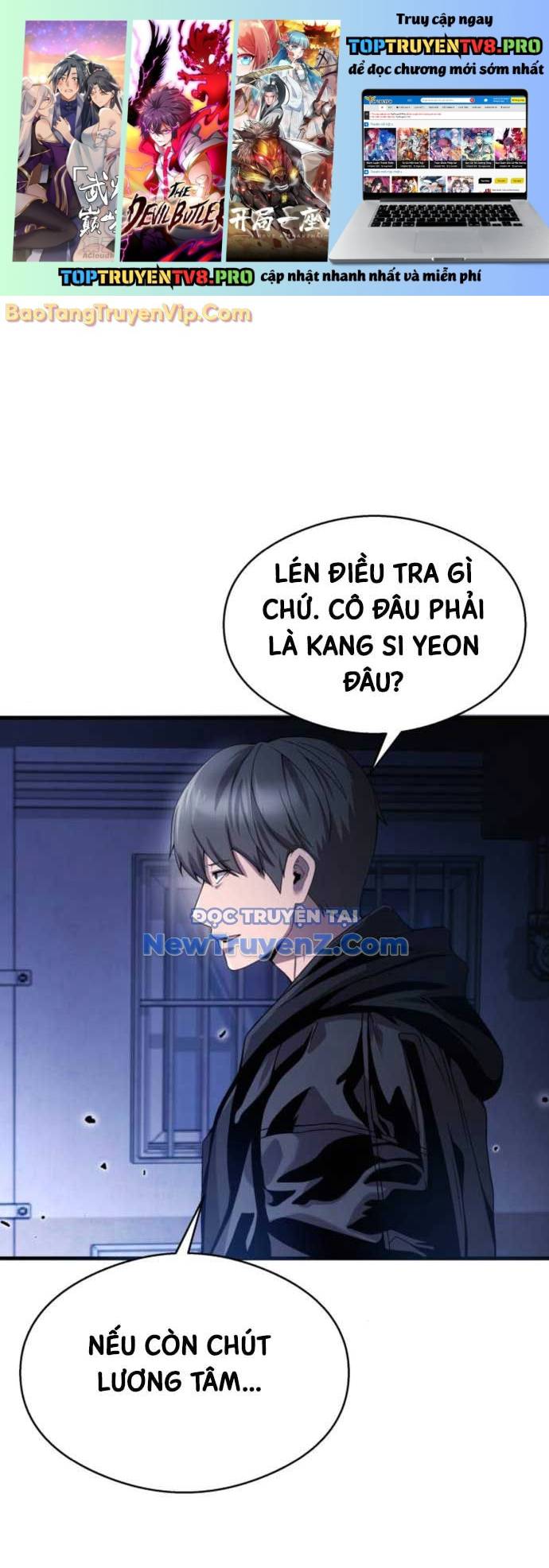 Chương 19 - Trang 1