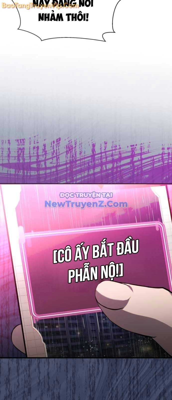 Chương 19 - Trang 12