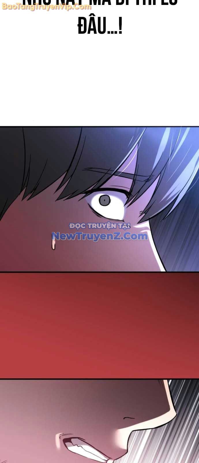 Chương 19 - Trang 14