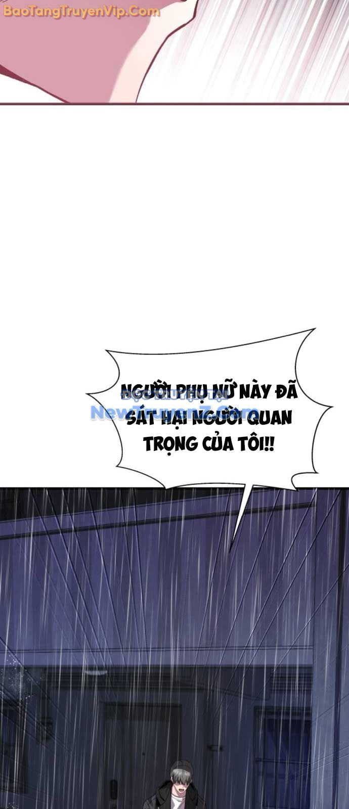 Chương 19 - Trang 15