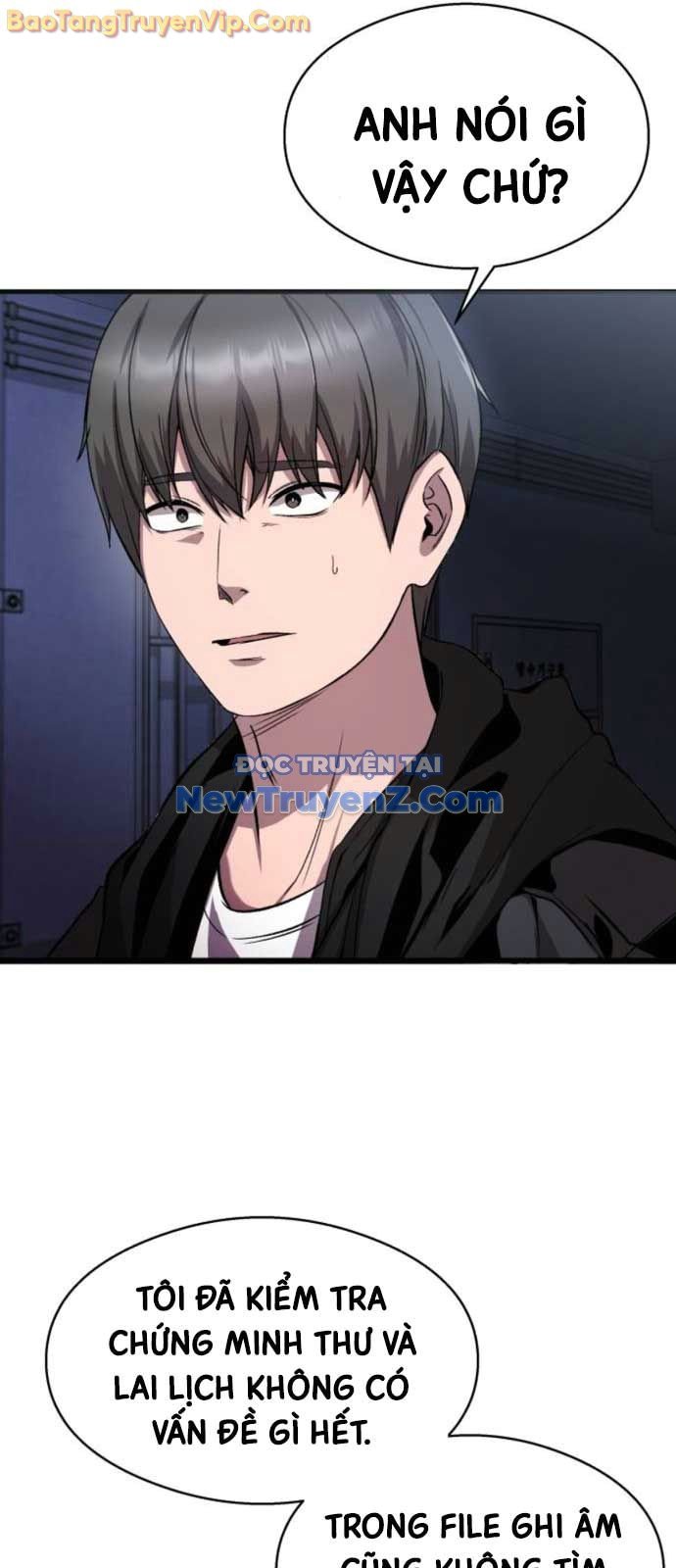Chương 19 - Trang 19