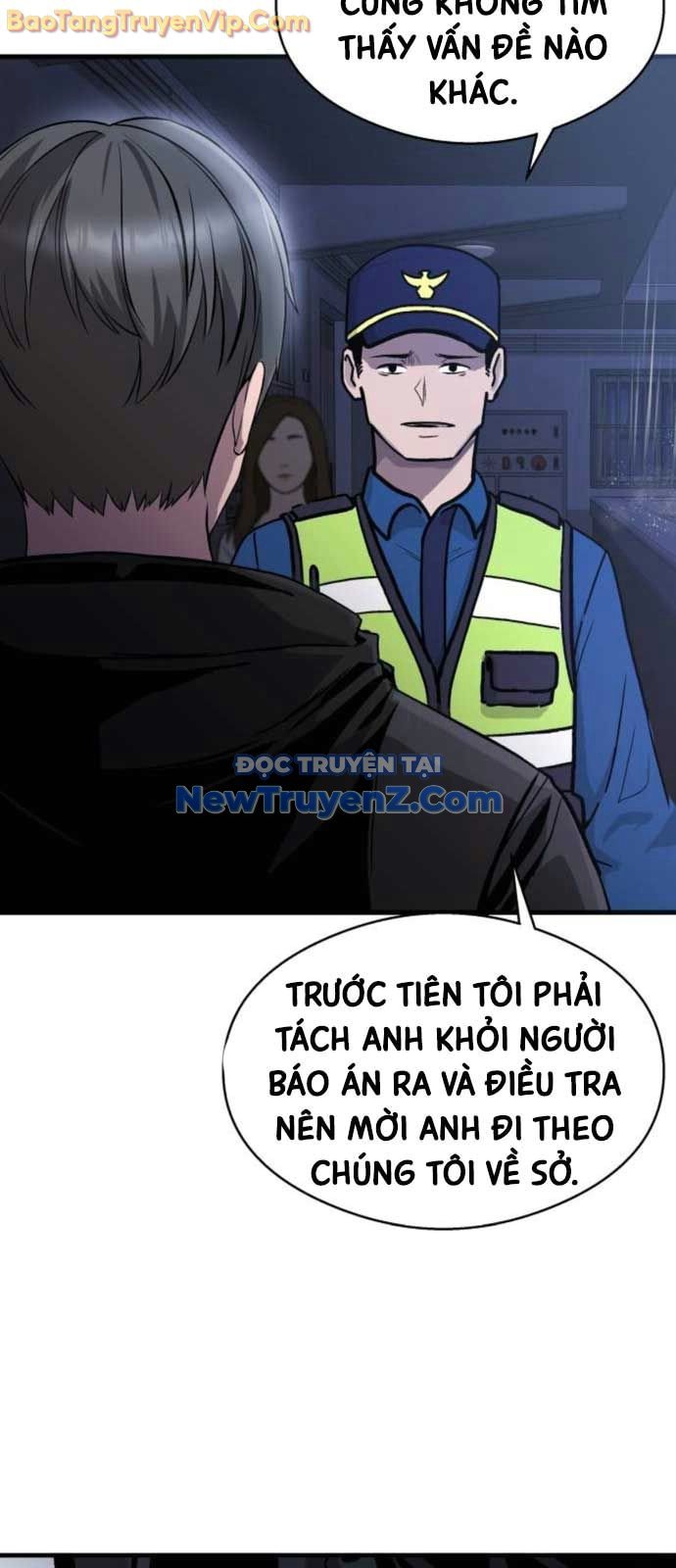 Chương 19 - Trang 20