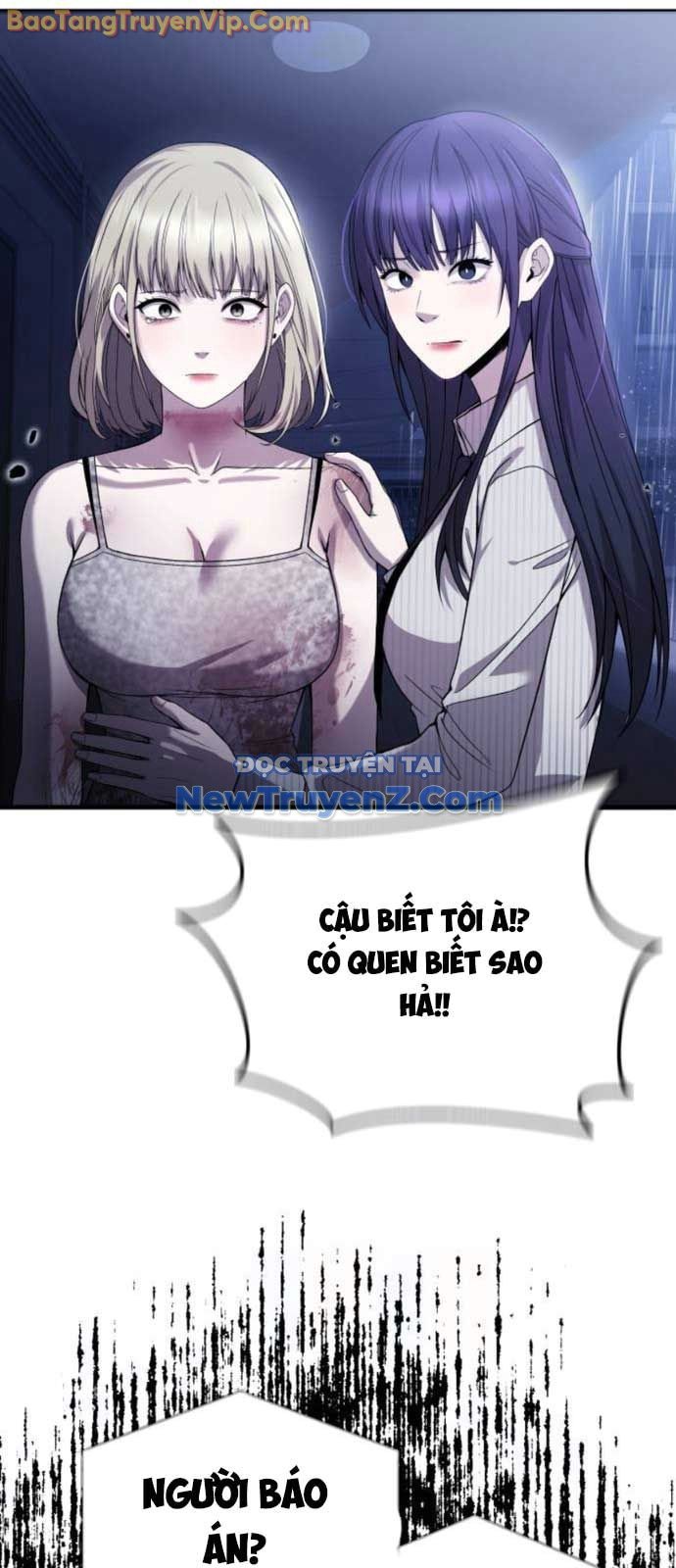 Chương 19 - Trang 3