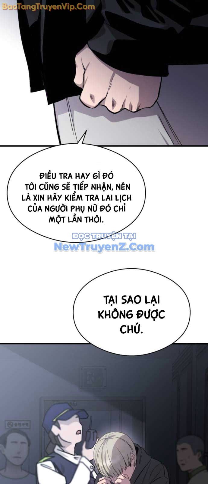 Chương 19 - Trang 21