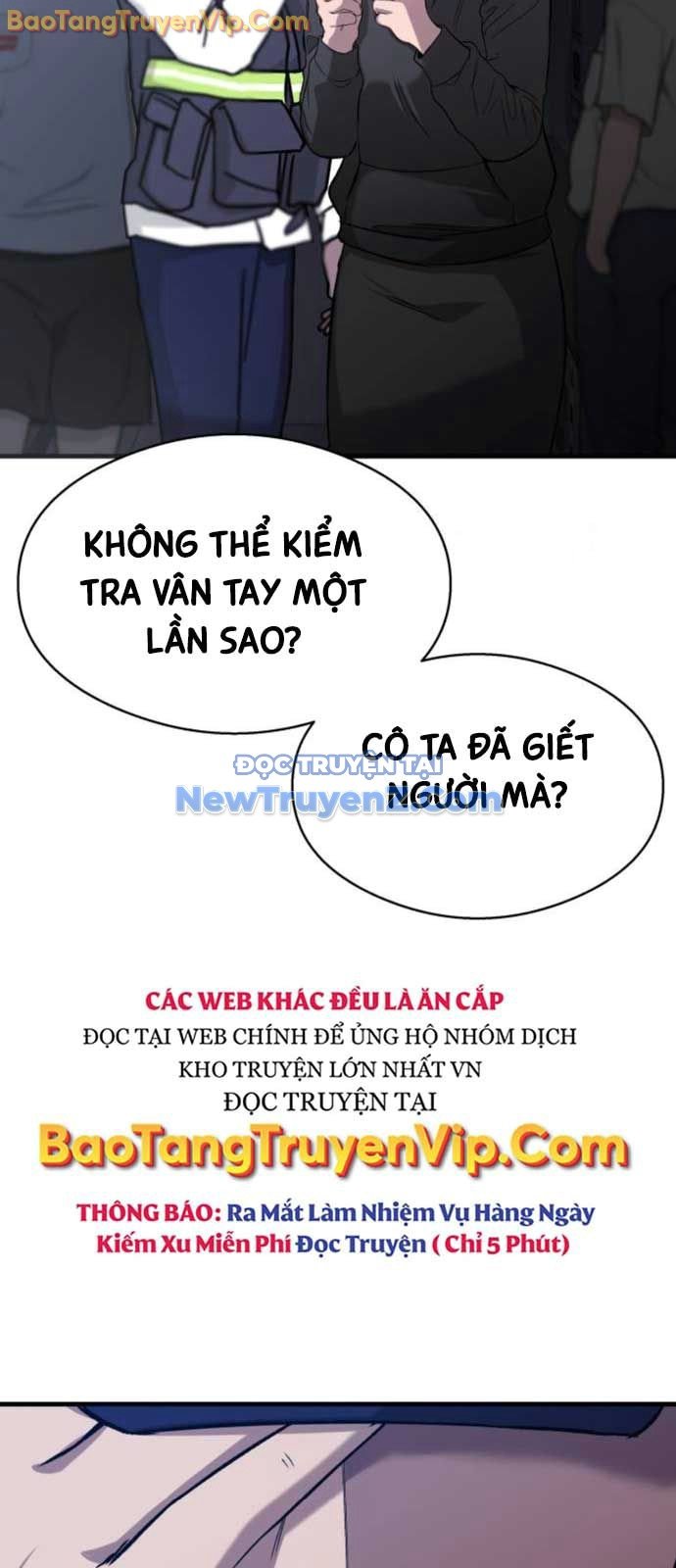 Chương 19 - Trang 22