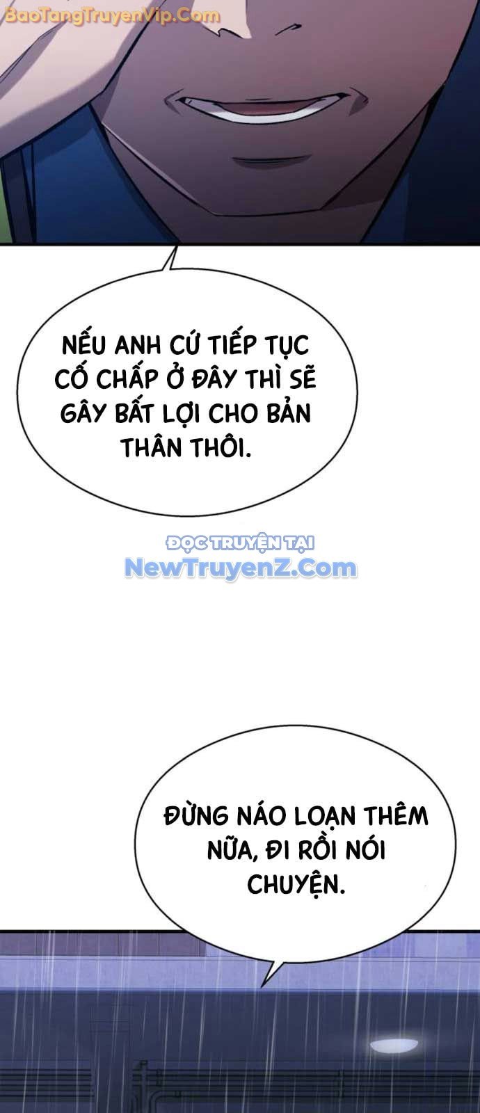 Chương 19 - Trang 23