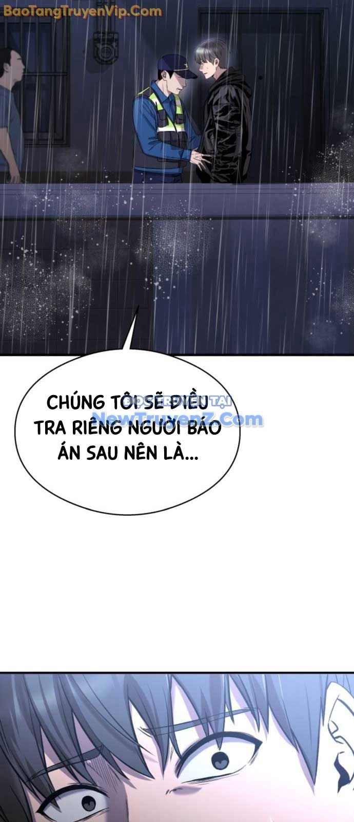 Chương 19 - Trang 24