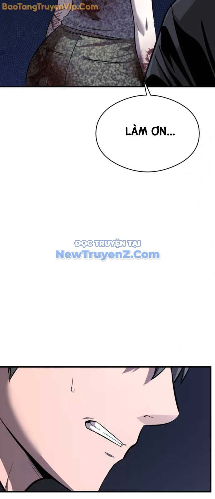 Chương 19 - Trang 26