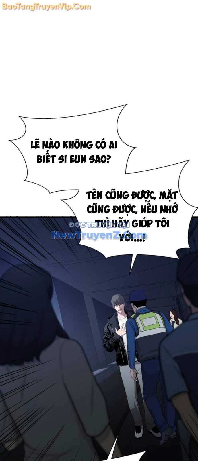 Chương 19 - Trang 27