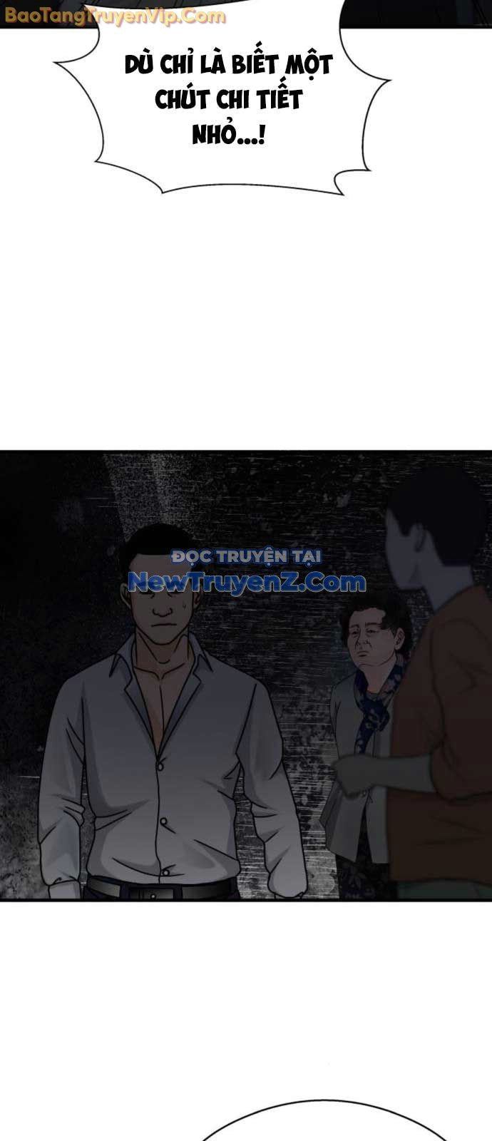 Chương 19 - Trang 28