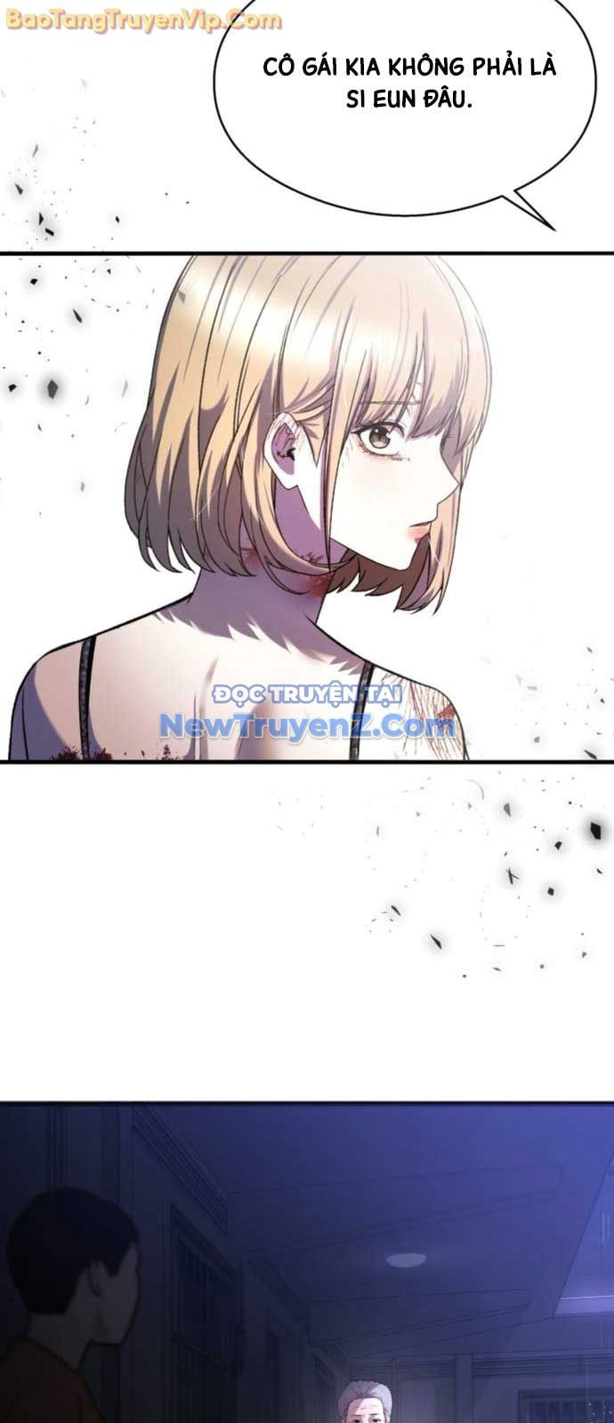 Chương 19 - Trang 29