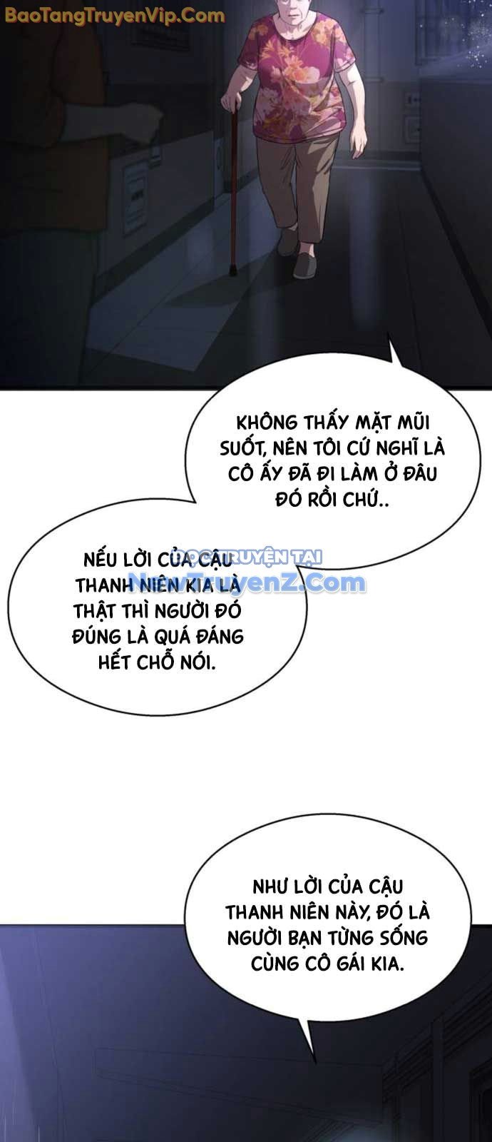 Chương 19 - Trang 30