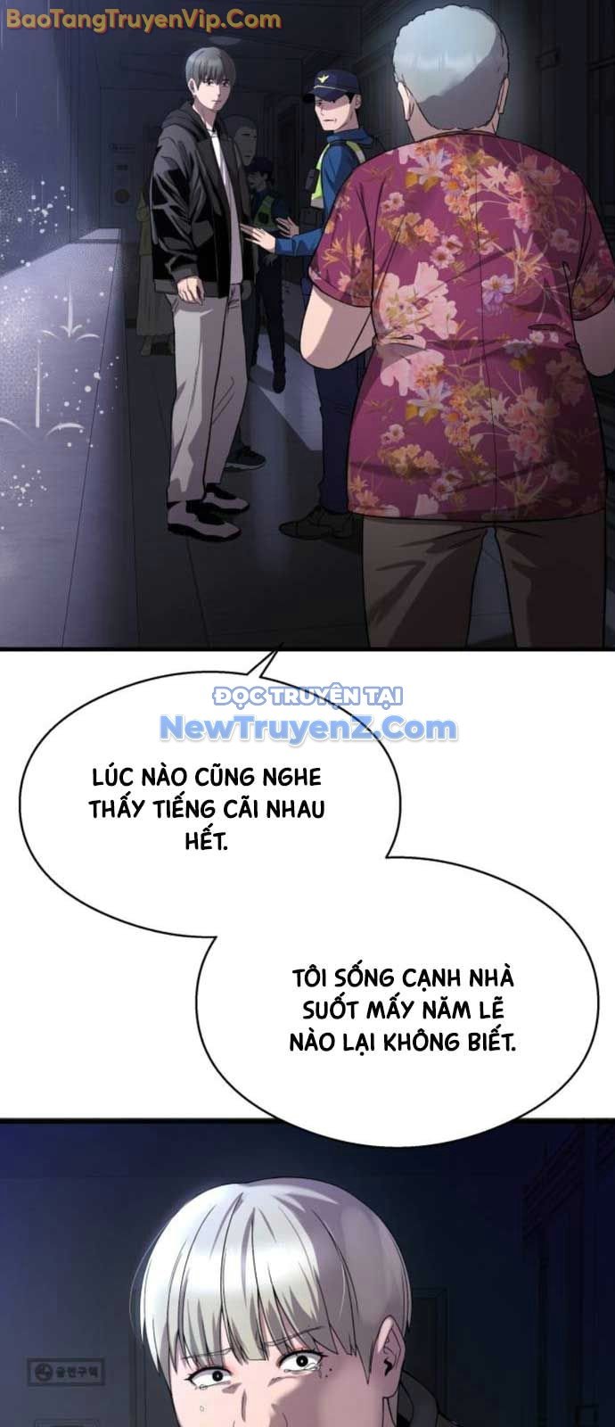 Chương 19 - Trang 31