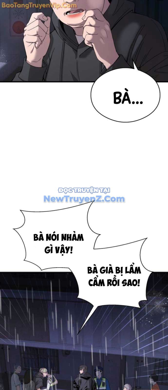Chương 19 - Trang 32