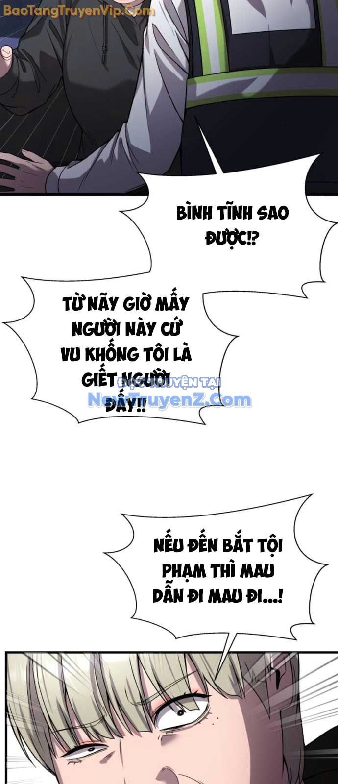 Chương 19 - Trang 34