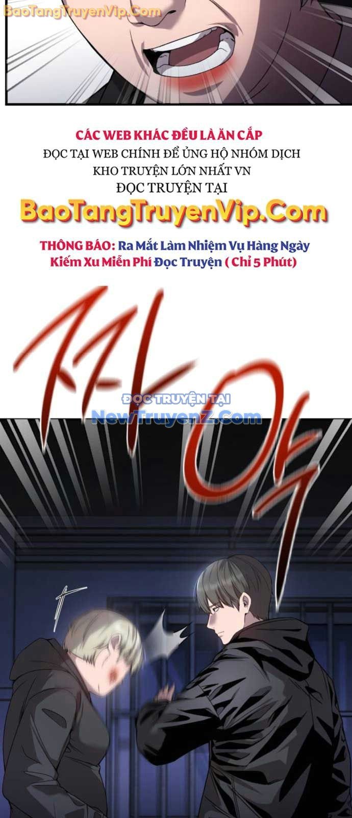 Chương 19 - Trang 35