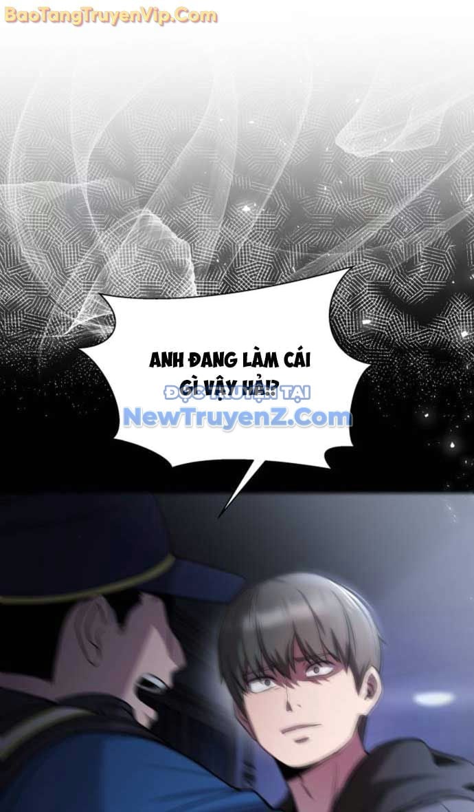 Chương 19 - Trang 37
