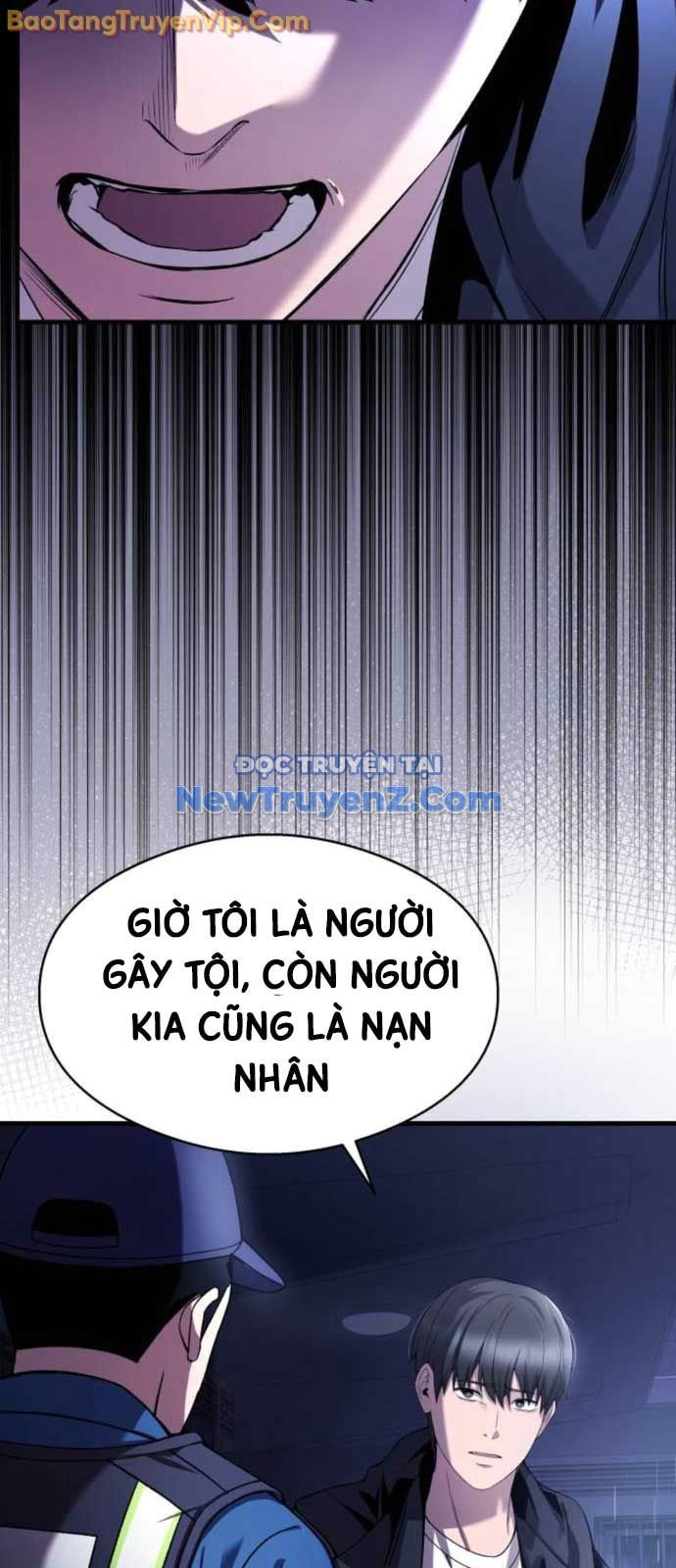 Chương 19 - Trang 39